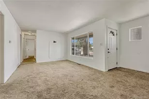 145 Leta Dr, Colorado Springs, CO 80911 - Photo 4