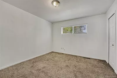 145 Leta Drive, Colorado Springs, CO 80911 - Photo 12