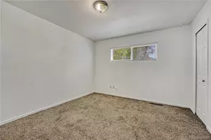 145 Leta Dr, Colorado Springs, CO 80911 - Photo 12