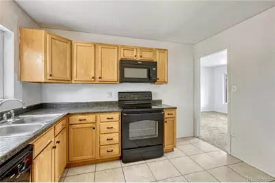 145 Leta Drive, Colorado Springs, CO 80911 - Photo 8