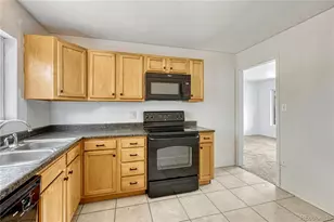 145 Leta Dr, Colorado Springs, CO 80911 - Photo 8