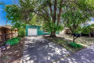 145 Leta Dr, Colorado Springs, CO 80911 - Photo 26