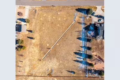 465 Antelope Drive, Bennett, CO 80102 - Photo 2