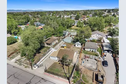 2425 W College Avenue, Denver, CO 80219 - Photo 32