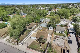 2425 W College Ave, Denver, CO 80219 - Photo 32
