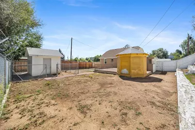 2425 W College Avenue, Denver, CO 80219 - Photo 28
