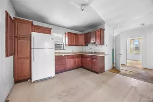 2425 W College Ave, Denver, CO 80219 - Photo 12