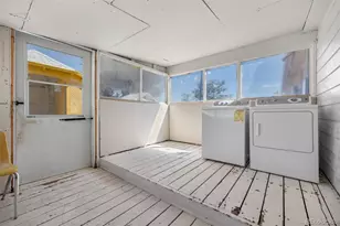 2425 W College Ave, Denver, CO 80219 - Photo 24