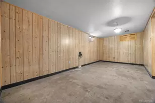 2425 W College Ave, Denver, CO 80219 - Photo 20