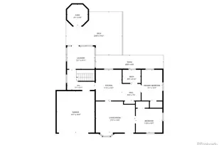 2425 W College Ave, Denver, CO 80219 - Photo 48
