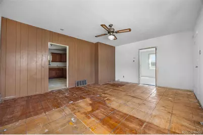 2425 W College Avenue, Denver, CO 80219 - Photo 8