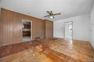 2425 W College Ave, Denver, CO 80219 - Photo 8
