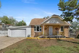 2425 W College Ave, Denver, CO 80219 - Photo 2