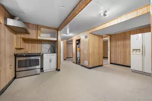 2425 W College Ave, Denver, CO 80219 - Photo 18