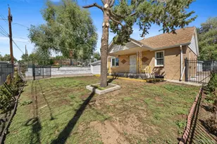 2425 W College Ave, Denver, CO 80219 - Photo 4