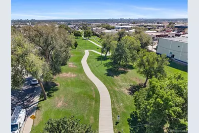 2425 W College Avenue, Denver, CO 80219 - Photo 38