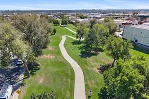 2425 W College Ave, Denver, CO 80219 - Photo 38
