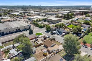 2425 W College Ave, Denver, CO 80219 - Photo 34