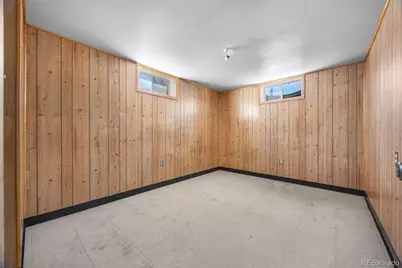 2425 W College Avenue, Denver, CO 80219 - Photo 22