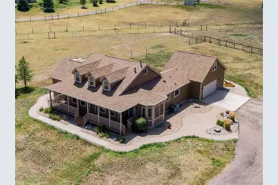 45689 Rampart Road, Parker, CO 80138 - Photo 28