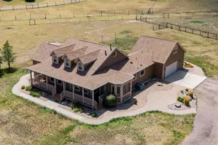 45689 Rampart Rd, Parker, CO 80138 - Photo 28