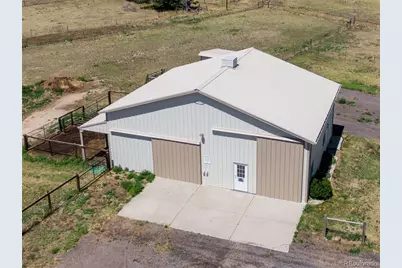 45689 Rampart Road, Parker, CO 80138 - Photo 4