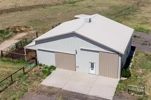 45689 Rampart Rd, Parker, CO 80138 - Photo 4