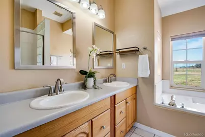 45689 Rampart Road, Parker, CO 80138 - Photo 14