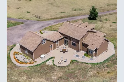 45689 Rampart Road, Parker, CO 80138 - Photo 22