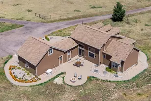 45689 Rampart Rd, Parker, CO 80138 - Photo 22