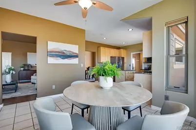45689 Rampart Road, Parker, CO 80138 - Photo 12