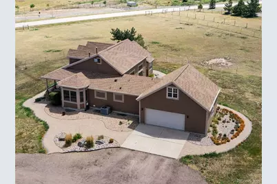 45689 Rampart Road, Parker, CO 80138 - Photo 26