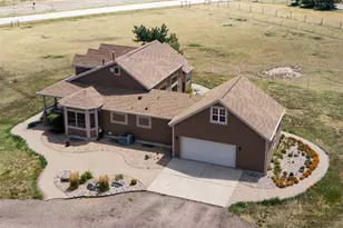 45689 Rampart Rd, Parker, CO 80138 - Photo 26