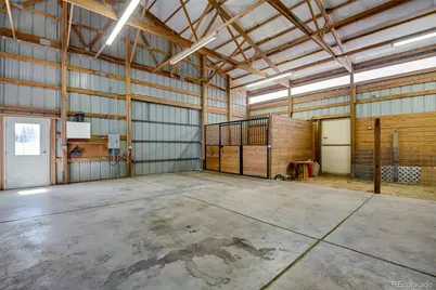 45689 Rampart Road, Parker, CO 80138 - Photo 20