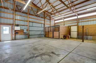45689 Rampart Rd, Parker, CO 80138 - Photo 20