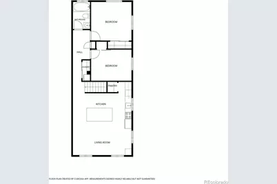 3600 S Jason Street, Englewood, CO 80110 - Photo 40