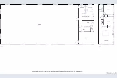 3600 S Jason Street, Englewood, CO 80110 - Photo 42