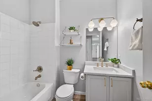 8500 E Jefferson Ave, Denver, CO 80237 - Photo 20