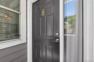 8500 E Jefferson Ave, Denver, CO 80237 - Photo 2