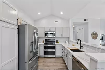 8500 E Jefferson Avenue #9H, Denver, CO 80237 - Photo 10