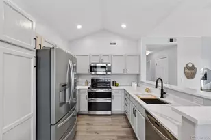 8500 E Jefferson Ave, Denver, CO 80237 - Photo 10