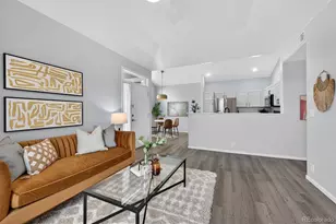 8500 E Jefferson Ave, Denver, CO 80237 - Photo 4