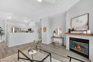 8500 E Jefferson Ave, Denver, CO 80237 - Photo 6