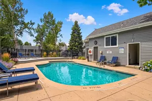 8500 E Jefferson Ave, Denver, CO 80237 - Photo 28