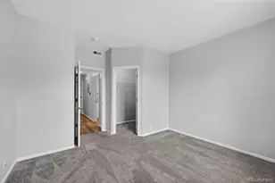 8500 E Jefferson Ave, Denver, CO 80237 - Photo 22