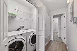 8500 E Jefferson Ave, Denver, CO 80237 - Photo 18
