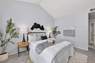 8500 E Jefferson Ave, Denver, CO 80237 - Photo 12