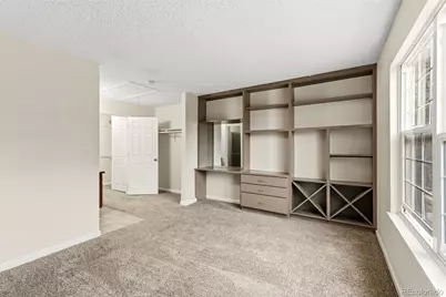10258 W Dartmouth Avenue, Lakewood, CO 80227 - Photo 16