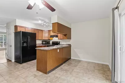 10258 W Dartmouth Avenue, Lakewood, CO 80227 - Photo 10