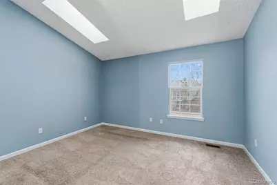 10258 W Dartmouth Avenue, Lakewood, CO 80227 - Photo 12